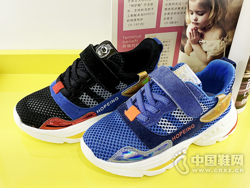 �ð���ͯЬ2019�¿���ͯ͸���˶�Ь