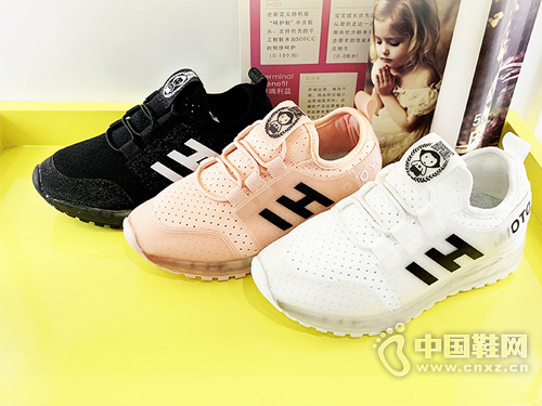 �ð���ͯЬ������ŮͯЬ������