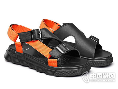 �������Ь2019�ļ��¿���ʿƤ��Ь