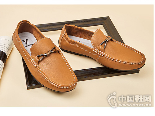 �������Ь�����¿���ƤţƤ����Ь