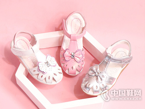 ���ͯЬŮͯ��Ь2019�ļ��¿�