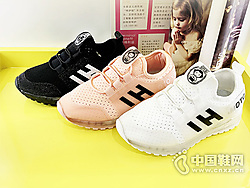 �ð���ͯЬ������ŮͯЬ������