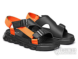 �������Ь2019�ļ��¿���ʿƤ��Ь