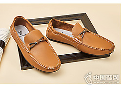 �������Ь�����¿���ƤţƤ����Ь