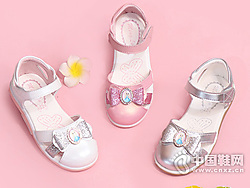 ���ͯЬŮͯ��Ь2019�ļ��ο���Ь