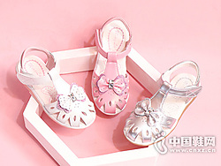 ���ͯЬŮͯ��Ь2019�ļ��¿�