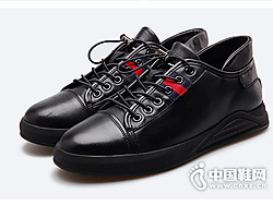 Ƥ������2019�ļ��¿���Ƥ�ɽ�����Ь