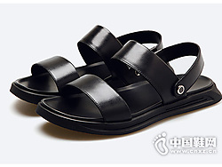 Ƥ�������ļ���Ƥʱ�������׽�ɳ̲Ь