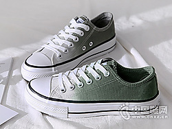 ����С��Ь��Ů2019�¿ƽ��Ь