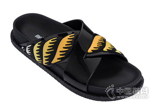 Melissa÷��ɯ2019�����½�����ƽ����Ь