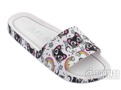 Melissa÷��ɯ2019������Ʒè����Ь