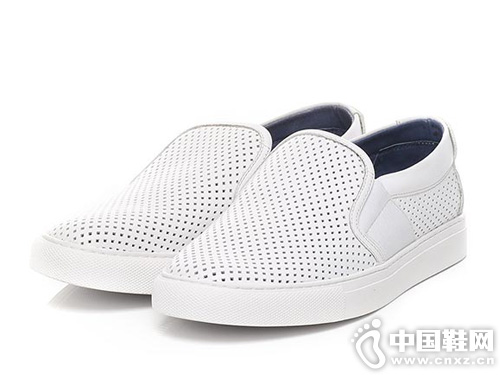 2019�ļ��¿�FATO����ţƤ������Ь