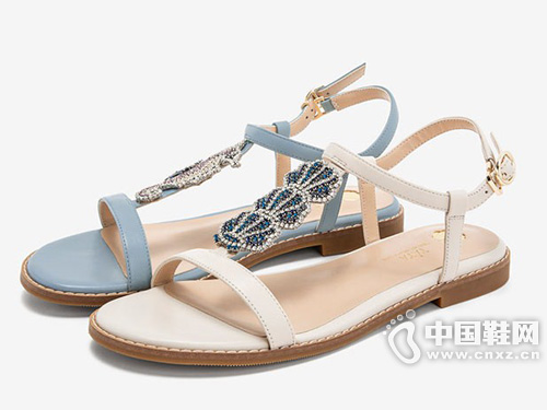 Tata����2019�¿�����Ů��ˮ����Ь