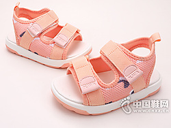 ѩ����2019�¿����Ь