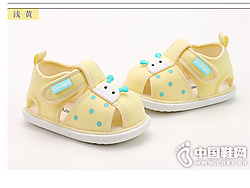 ѩ����Ӥ����Ь0-6-12�����ļ�����ѧ��Ь