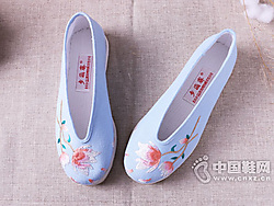 ���ի�ϱ���ǧ����ֹ���Ь