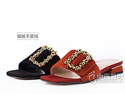 cover������Ьˮ����Ƥ�޵͸�