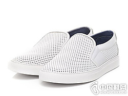 2019�ļ��¿�FATO����ţƤ������Ь