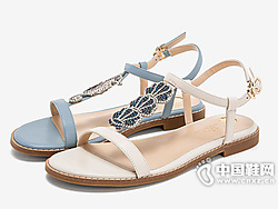 Tata����2019�¿�����Ů��ˮ����Ь