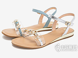 Tata����2019�¿���Ů��ʱ��һ�ִ�Ů��Ь