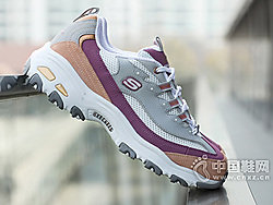 Skechers˹����ŮЬ�¿���������èЬ