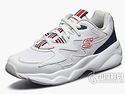 Skechers˹����ŮЬ�ഺУ԰������Ь
