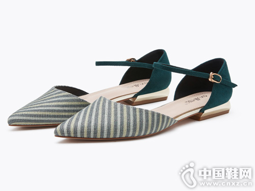 ��˼q2019��ins����ͷ��ͷ��ŮЬ