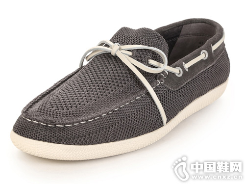 SELECTED˼�����ļ��¿���ʿ��֯ϵ����Ь