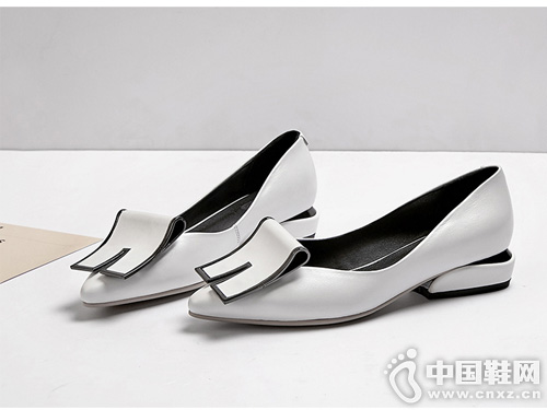 2019��ζƽ���¿�ŷ���ɼ�ͷǳ��Ь