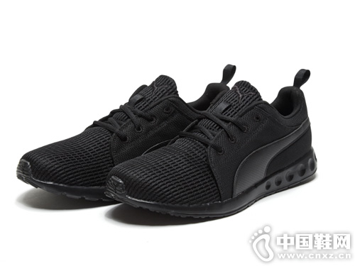 PUMA������������͸���ܲ�Ь-��ˬ����