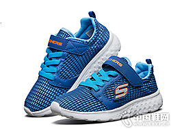 Skechers˹�����ļ��¿�������ͯ͸�������˶�Ь