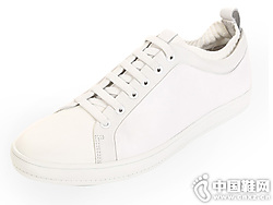 SELECTED˼���´����¿��Ь