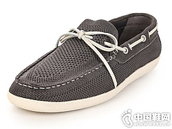 SELECTED˼�����ļ��¿���ʿ��֯ϵ����Ь