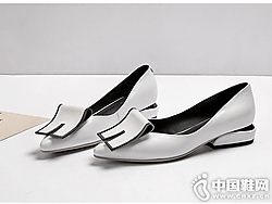 2019��ζƽ���¿�ŷ���ɼ�ͷǳ��Ь