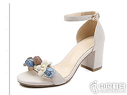 ŷ������Ƥ���黨����ЬŮ�ָ�