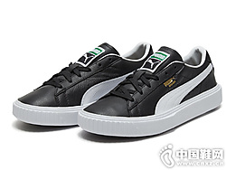 PUMA������Ůͬ��ƴɫ����Ь