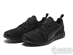PUMA������������͸���ܲ�Ь-��ˬ����