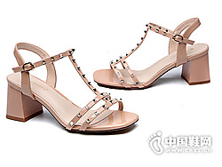 ��ѿ��2019�ļ��¿�ŷ���Ը�í�����ʸ߸�Ь