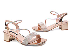 ������ЬŮ��Ů�糬������ѿ��2019�¿�