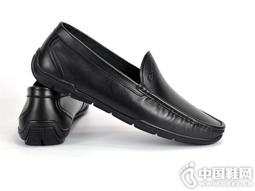 Kaieers�ƶ�ʿ19�����¿�����Ь