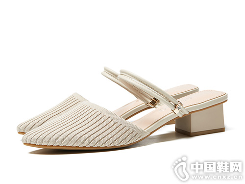 ������2019�ļ���Ʒ��ͷ�и�����