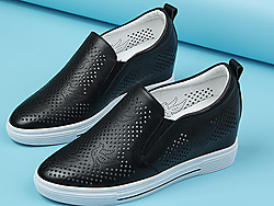 ��ٳ��2019�����¿�С��ЬŮ�ο�