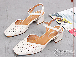 ��ٳ����Ƥ��ЬŮ2019�¿�ٴ��ͷ�ο�