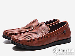 ���ؽ���͸�����������ο���Ь