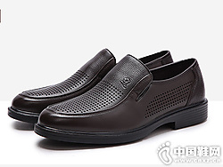 2019���ؽ��ļ��¿���ʿƤЬ͸���׽�