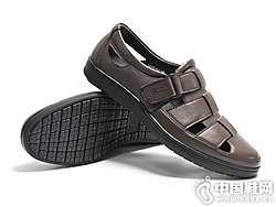 19���¿�Kaieers�ƶ�ʿ���������ο���Ь