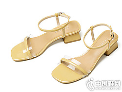 ������2019�ļ��¿�һ�ֿ۴�¶ֺ��Ь