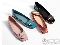 Kisscat����è2019���¿Ь