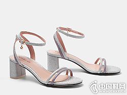 Kisscat����è2019�ļ��¿�һ������Ь