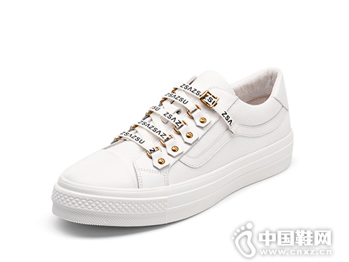 ɯɯ��2019�ļ��¿�ʱ��С��Ь